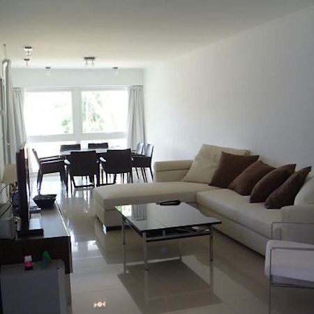 بونتا بالينا Green Park - Lloret De Mar Punta Del Este المظهر الخارجي الصورة