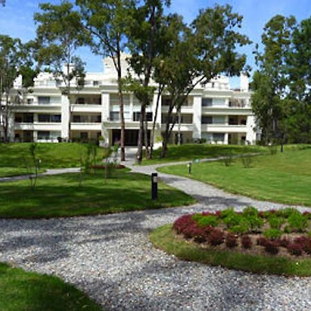 بونتا بالينا Green Park - Lloret De Mar Punta Del Este الغرفة الصورة