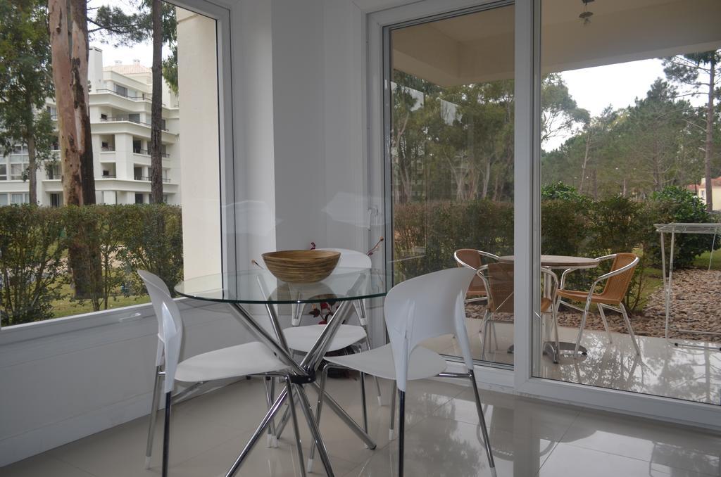 بونتا بالينا Green Park - Lloret De Mar Punta Del Este المظهر الخارجي الصورة