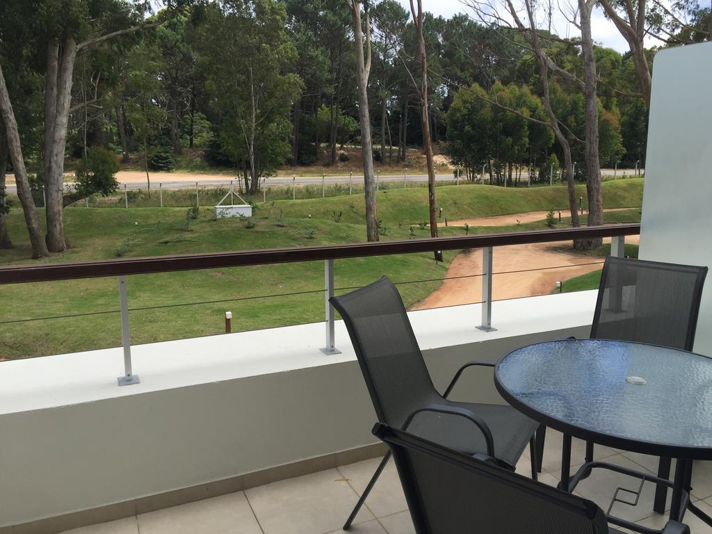 بونتا بالينا Green Park - Lloret De Mar Punta Del Este الغرفة الصورة