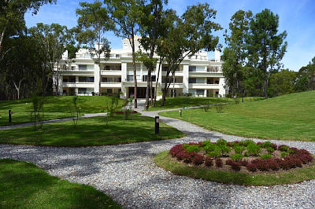 بونتا بالينا Green Park - Lloret De Mar Punta Del Este الغرفة الصورة