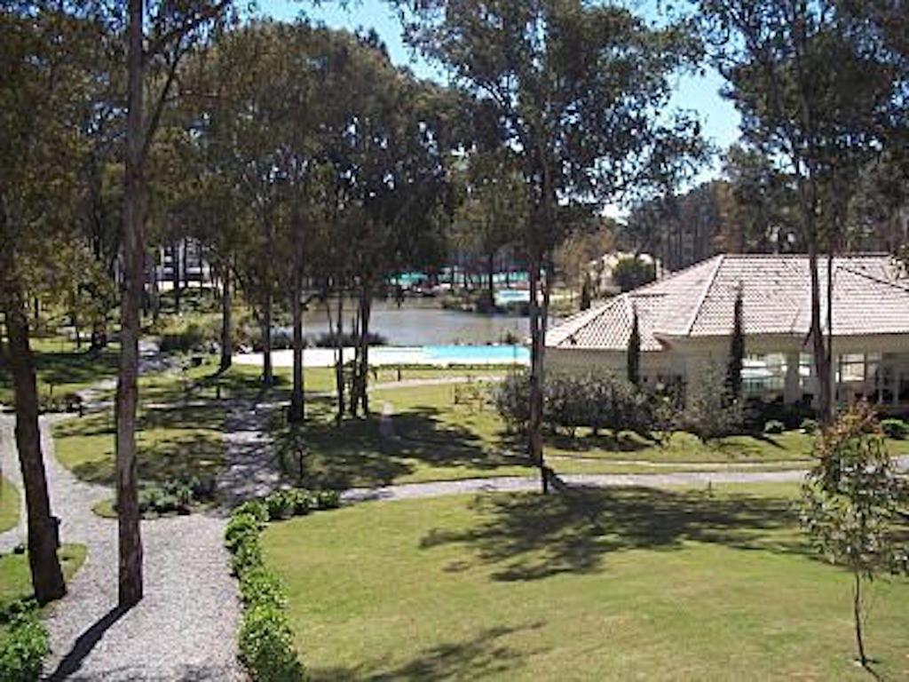بونتا بالينا Green Park - Lloret De Mar Punta Del Este الغرفة الصورة